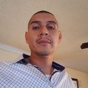 Meet your Posher, Manuel